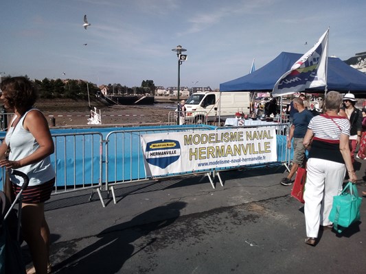 trouville 2018 4 trouville 2018 4